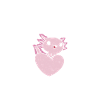 Axolotl Lover Gifts