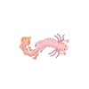 Axolotl Lover Gifts