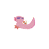 Axolotl Lover Gifts