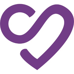Carers Card UK Logo