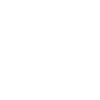 Malinois Evolution Motif