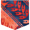 WAX AFRICA POCKET