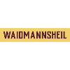 Waidmannsheil No1