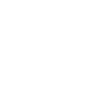 #ERSTI - Erstsemester Geschenk - Studium