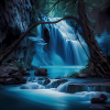 Cascade
