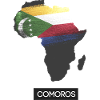 comores