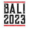 Bali 2023