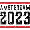 Amsterdam 2023