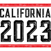 California 2023