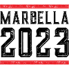 Marbella 2023