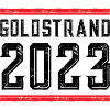 Golden Sands 2023