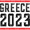 Grèce 2023