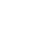 Golfer Abschlag Silhouette - Herren Design