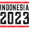 Indonesia 2023