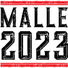 Malle 2023