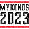 Mykonos 2023
