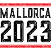 Mallorca 2023