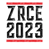 Zrce Party 2023