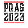 Prague 2023