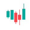 Stratégie d’investissement Buy and Hold