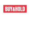 Investment Strategy Buy And Hold