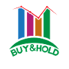 Investment Strategy Buy And Hold