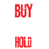 Investment Strategy Buy And Hold