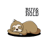 Investment Strategy Buy And Hold