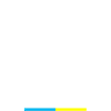 Symbole ukrainien Tryzub Trident d’Ukraine