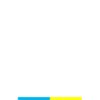 Symbole ukrainien Tryzub Trident Ukraine,
