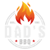 Dads BBQ