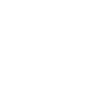 Cat-a-combs