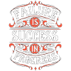 Learning from mistakes