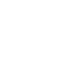 Liberté Egalité Pfefferminztee
