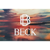 BECK Merch