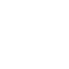 Das Original
