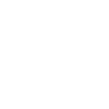 smile Schriftzug