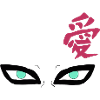 yeux Manga 1 1