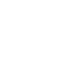 PUNK 2