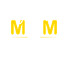 Proud gymnastics mom