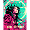 Awake The Divine Within