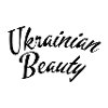 Beauté ukrainienne