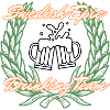 Swedish Epic Drinking Team