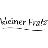 Kleiner Fratz