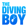Diving, Tauchen