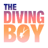 The Diving Boy
