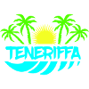 teneriffa