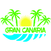 Gran Canaria
