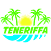 Ténérife