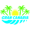 Gran Canaria